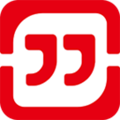 掌中九江官網(wǎng)版 v5.8.5 正式版