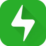 閃傳app 版本 4.4.2