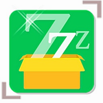 zfont字體美化工具 v3.4.8綠色版