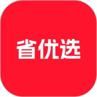 省優(yōu)選購物 v0.0.5 最新版
