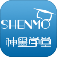 神墨學(xué)堂官網(wǎng) v1.7.0