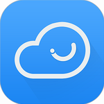 云服務(wù)平臺(tái) v9.19 正式版