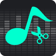 音頻提取管家 v1.1.4 官方版
