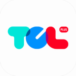 TCL體脂秤APP v2.8.0綠色版