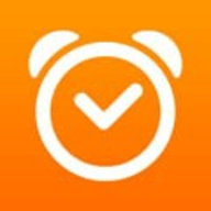 Sleep Cycle 新版 v4.2.4