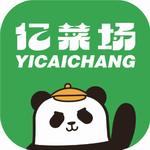 億菜場 v2.2.6 生活購菜服務(wù)軟件