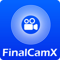 finalcamx 行車記錄儀 v1.0.3