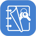安全密碼本App v2.51正式版