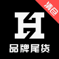 共享貨源專業(yè)版 v2.8.3 最新更新