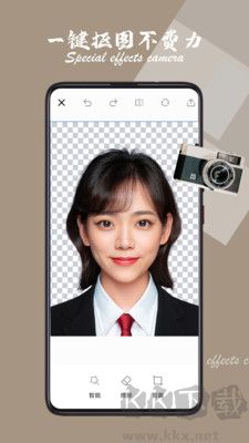 ee35film202高清版 v2.2.6 更新版