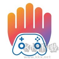 五指游去廣告版 v1.0