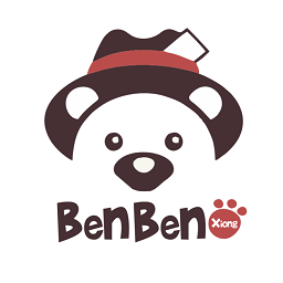 笨笨熊漫畫app v1.0.1最新版