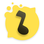 檸樂音樂App v1.3.2 最新版