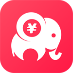 小象優(yōu)品 v4.7.1 官方版 (先消費后付款)