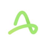 河馬愛學(xué)app v1.8.0版綠色版