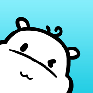 幸識app安卓 v2.4.4
