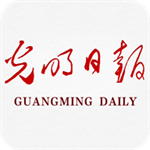 光明日?qǐng)?bào)App v10.4.1版
