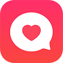 微愛雙人游戲app v6.3.5最新版