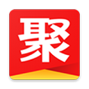 聚劃算安卓版 v6.6.0