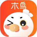 木鳥民宿App v8.2.9最新版