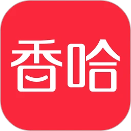 香哈菜譜app v101.5 專業(yè)版完整版