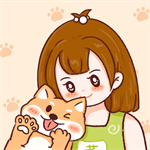 小柴手帳APP v2.5新版上線
