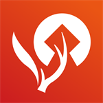 柴鹿 v2.4.0官網(wǎng)版