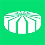 吧中吧App v6.6.3正式版