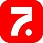七點工具箱 v3.9.0手機版