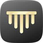 小艾拇指琴官方版 v1.0.1