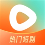 紅果短劇APP v6.2.7 無廣告版