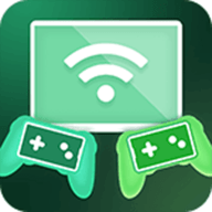 云游戲投屏官方版 v1.0.9