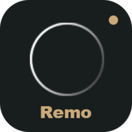 Remo復古相機凈化版 v1.6.0