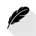輕羽寫作官網(wǎng)專業(yè)版 v1.74.0