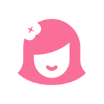 發(fā)型美美噠 v3.8 綠色版