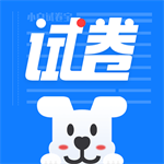 小白試卷寶 v1.6.1新版升級