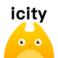 iCity我的日記官方版 v4.0.3 更新版