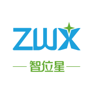 智位星 v3.1.0 更新版