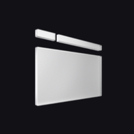 暢片官網 v4.91.0