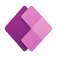 Power Apps for Android v3.2