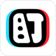 盯潮官方版 v3.5.0 更新版