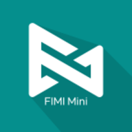 Fimi Navi Mini V1.0.3 中文版