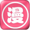 差差漫畫 v5.42 破解版本