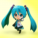 BIGJPG免費版 v1.7.0手機版版