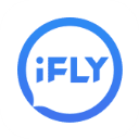 訊飛輸入法APP v13.1.4全新版本