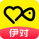 伊對App v8.0.8 官方版