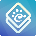 職校家園APP 版本 v1.4.9