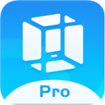 Vmos Pro 3.0.1 無(wú)限會(huì)員版 安卓版