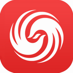 鳳凰視頻APP v7.34.7官方最新版
