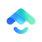 抖音來(lái)客APP v8.9.5綠色版更新